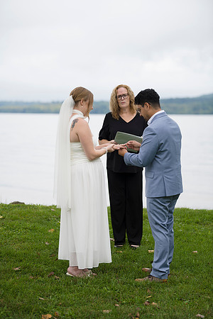 0194_GloriaErikWed
