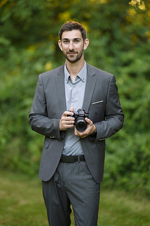 0074_Tyler