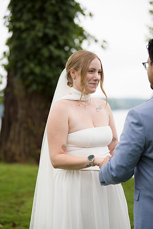 0084_GloriaErikWed