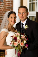 Wedding Photography Hudson Valley