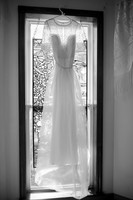 0016_AshAntWed