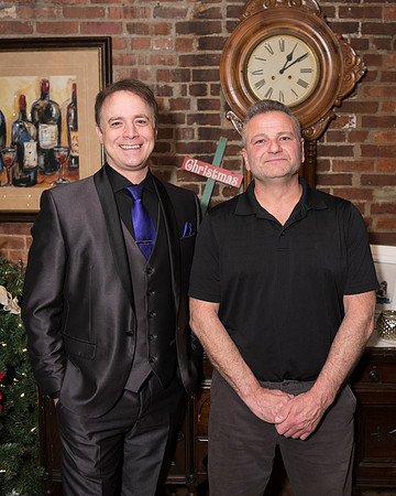 0027_Dawn's 60th
