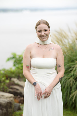 0692_GloriaErikWed