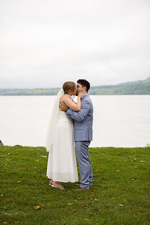0288_GloriaErikWed