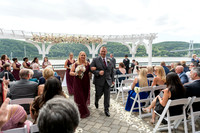 Amy.Brian.Wedding_1555