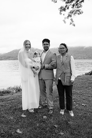 0444_GloriaErikWed