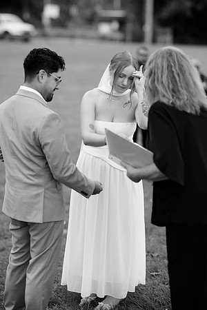 0172_GloriaErikWed