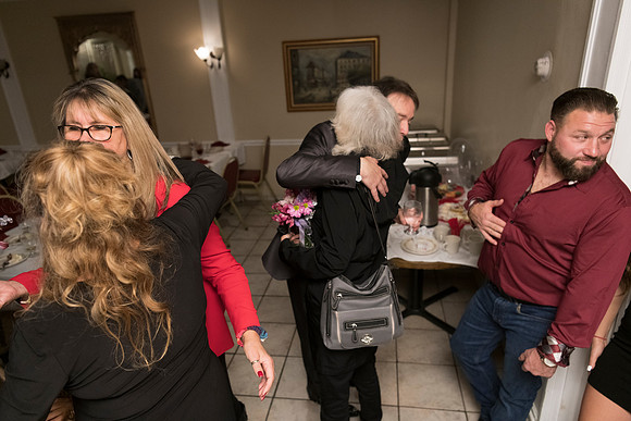 0263_Dawn's 60th