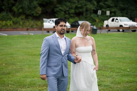 0072_GloriaErikWed