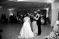 8. Cake, Bouquet, Performance