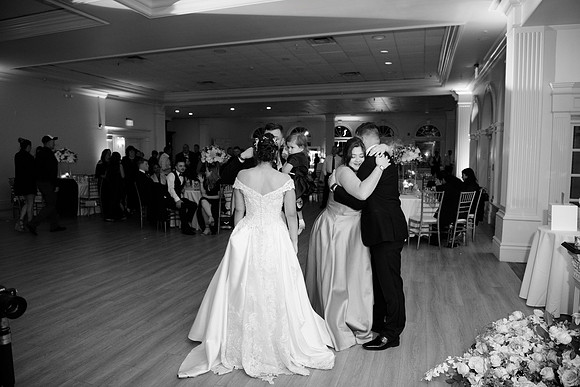2805_CristenDanWed