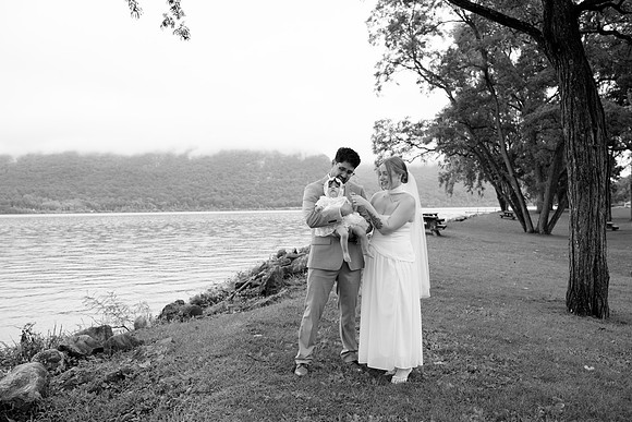 0380_GloriaErikWed