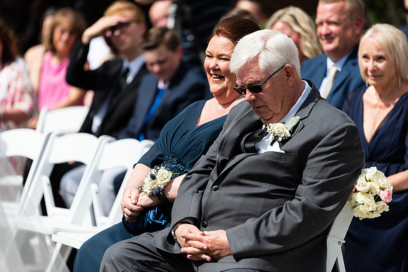 Amy.Brian.Wedding_1694
