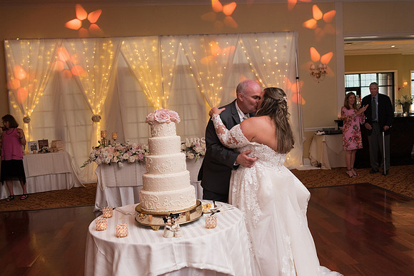 Amy.Brian.Wedding_2512