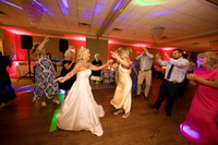 2312_TerMikeWed