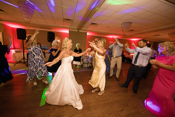 2312_TerMikeWed