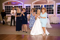 6. Dancing & Fun