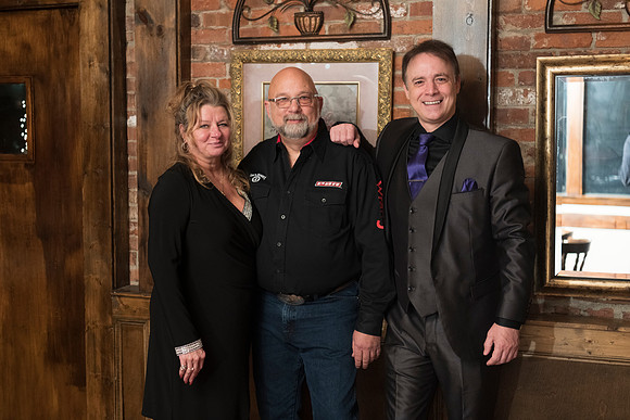 0084_Dawn's 60th