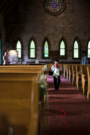 0108_JaqPaulRenewal