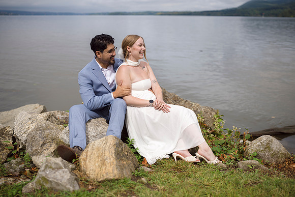 0602_GloriaErikWed