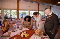 7. Early Reception