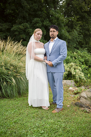 0748_GloriaErikWed