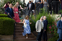 0694_TerMikeWed