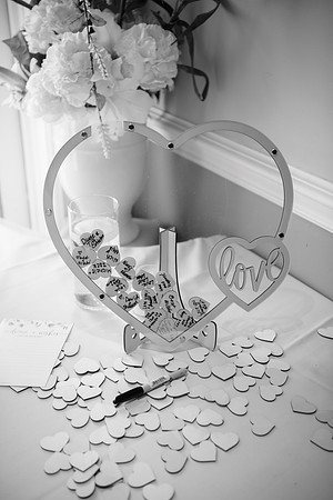 1257_TerMikeWed
