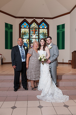 0589_ElizPhilWed