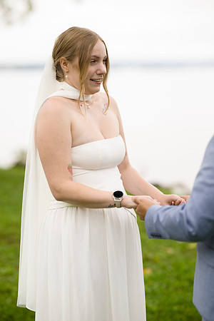 0099_GloriaErikWed