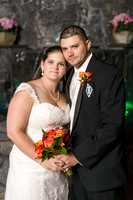 Orange County NY Wedding Photos