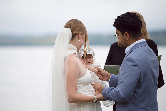 0242_GloriaErikWed