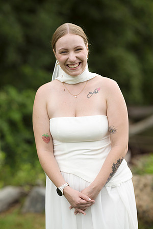 0681_GloriaErikWed
