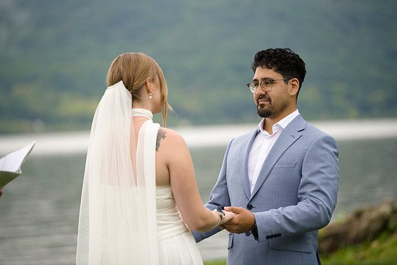 0095_GloriaErikWed