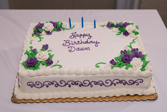 0234_Dawn's 60th