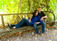0015_ChristineAndrewEng