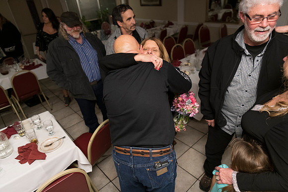 0267_Dawn's 60th