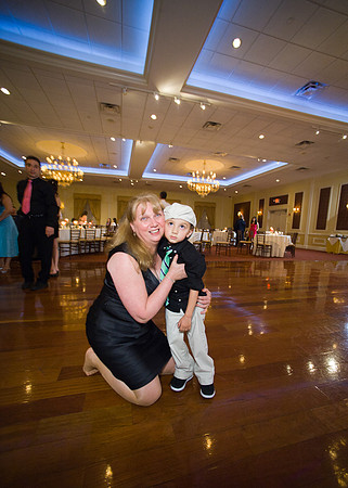 0108_Grandview-Ballroom Reception