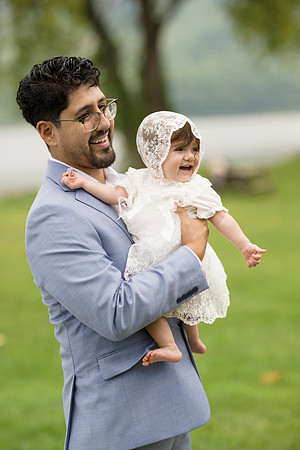 0771_GloriaErikWed