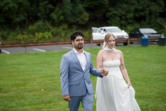 0071_GloriaErikWed