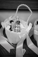 0683_TerMikeWed