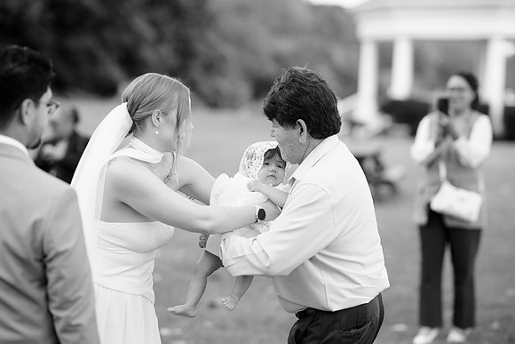 0264_GloriaErikWed
