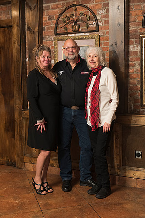 0124_Dawn's 60th