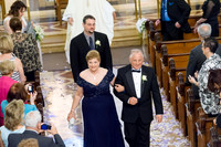 NewburghChurchWedding