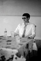 0190_TerMikeWed