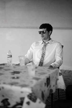 0190_TerMikeWed
