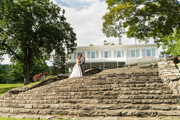 Kate.David.Wedding_0810