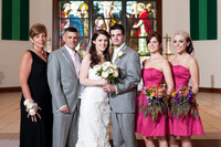 0574_ElizPhilWed