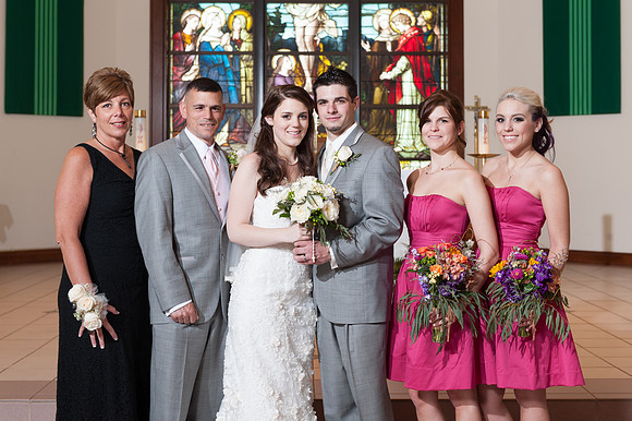0574_ElizPhilWed