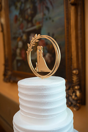 1332_SarDerWed